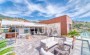 shikarnaya-kvartira-v-premialnom-komplekse-v-raione-dzhikdzhilli-3-1-260m2 в Турции - фото 2