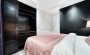 shikarnaya-kvartira-v-premialnom-komplekse-v-raione-dzhikdzhilli-3-1-260m2 в Турции - фото 2