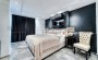 shikarnaya-kvartira-v-premialnom-komplekse-v-raione-dzhikdzhilli-3-1-260m2 в Турции - фото 2