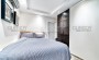 shikarnaya-kvartira-v-premialnom-komplekse-v-raione-dzhikdzhilli-3-1-260m2 в Турции - фото 2