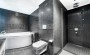 shikarnaya-kvartira-v-premialnom-komplekse-v-raione-dzhikdzhilli-3-1-260m2 в Турции - фото 2