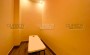 kvartira-2-1-s-vidom-na-more-i-gory-v-elitnom-zhilom-komplekse-v-makhmutlare-130-m2 в Турции - фото 2