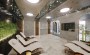ostalos-neskolko-kvartir-v-premialnom-komplekse-v-makhmutlare-1-1-i-2-1-60-100m2 в Турции - фото 2