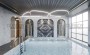 ostalos-neskolko-kvartir-v-premialnom-komplekse-v-makhmutlare-1-1-i-2-1-60-100m2 в Турции - фото 2