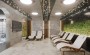 ostalos-neskolko-kvartir-v-premialnom-komplekse-v-makhmutlare-1-1-i-2-1-60-100m2 в Турции - фото 2