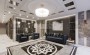 ostalos-neskolko-kvartir-v-premialnom-komplekse-v-makhmutlare-1-1-i-2-1-60-100m2 в Турции - фото 2