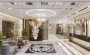ostalos-neskolko-kvartir-v-premialnom-komplekse-v-makhmutlare-1-1-i-2-1-60-100m2 в Турции - фото 2