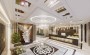 ostalos-neskolko-kvartir-v-premialnom-komplekse-v-makhmutlare-1-1-i-2-1-60-100m2 в Турции - фото 2