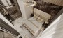 ostalos-neskolko-kvartir-v-premialnom-komplekse-v-makhmutlare-1-1-i-2-1-60-100m2 в Турции - фото 2
