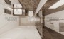 ostalos-neskolko-kvartir-v-premialnom-komplekse-v-makhmutlare-1-1-i-2-1-60-100m2 в Турции - фото 2