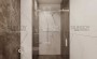 ostalos-neskolko-kvartir-v-premialnom-komplekse-v-makhmutlare-1-1-i-2-1-60-100m2 в Турции - фото 2