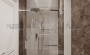 ostalos-neskolko-kvartir-v-premialnom-komplekse-v-makhmutlare-1-1-i-2-1-60-100m2 в Турции - фото 2