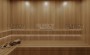 ostalos-neskolko-kvartir-v-premialnom-komplekse-v-makhmutlare-1-1-i-2-1-60-100m2 в Турции - фото 2