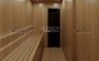 ostalos-neskolko-kvartir-v-premialnom-komplekse-v-makhmutlare-1-1-i-2-1-60-100m2 в Турции - фото 2