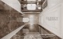 ostalos-neskolko-kvartir-v-premialnom-komplekse-v-makhmutlare-1-1-i-2-1-60-100m2 в Турции - фото 2