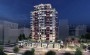 kvartiry-2-1-95-kv-m-v-novoi-rezidencii-tedzhe-mersin в Турции - фото 2