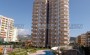 meblirovannyi-dupleks-4-1-s-shikarnymi-vidami-v-raione-makhmutlar-230-m2 в Турции - фото 2