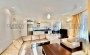 meblirovannyi-dupleks-4-1-s-shikarnymi-vidami-v-raione-makhmutlar-230-m2 в Турции - фото 2