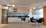 meblirovannyi-dupleks-4-1-s-shikarnymi-vidami-v-raione-makhmutlar-230-m2 в Турции - фото 2