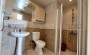 meblirovannyi-dupleks-4-1-s-shikarnymi-vidami-v-raione-makhmutlar-230-m2 в Турции - фото 2