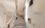 meblirovannyi-dupleks-4-1-s-shikarnymi-vidami-v-raione-makhmutlar-230-m2 в Турции - фото 2