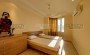 meblirovannyi-dupleks-4-1-s-shikarnymi-vidami-v-raione-makhmutlar-230-m2 в Турции - фото 2