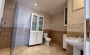 meblirovannyi-dupleks-4-1-s-shikarnymi-vidami-v-raione-makhmutlar-230-m2 в Турции - фото 2