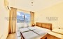 meblirovannyi-dupleks-4-1-s-shikarnymi-vidami-v-raione-makhmutlar-230-m2 в Турции - фото 2