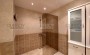 meblirovannyi-dupleks-4-1-s-shikarnymi-vidami-v-raione-makhmutlar-230-m2 в Турции - фото 2
