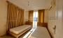 meblirovannyi-dupleks-4-1-s-shikarnymi-vidami-v-raione-makhmutlar-230-m2 в Турции - фото 2