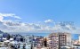 meblirovannyi-dupleks-4-1-s-shikarnymi-vidami-v-raione-makhmutlar-230-m2 в Турции - фото 2
