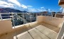 meblirovannyi-dupleks-4-1-s-shikarnymi-vidami-v-raione-makhmutlar-230-m2 в Турции - фото 2