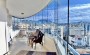 meblirovannyi-dupleks-4-1-s-shikarnymi-vidami-v-raione-makhmutlar-230-m2 в Турции - фото 2