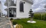 villa-s-prekrasnymi-vidami-v-kargydzhake-3-1-240m2 в Турции - фото 2
