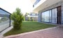villa-s-prekrasnymi-vidami-v-kargydzhake-3-1-240m2 в Турции - фото 2