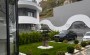 villa-s-prekrasnymi-vidami-v-kargydzhake-3-1-240m2 в Турции - фото 2
