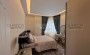 villa-s-prekrasnymi-vidami-v-kargydzhake-3-1-240m2 в Турции - фото 2