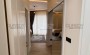 villa-s-prekrasnymi-vidami-v-kargydzhake-3-1-240m2 в Турции - фото 2