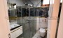 villa-s-prekrasnymi-vidami-v-kargydzhake-3-1-240m2 в Турции - фото 2