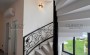 villa-s-prekrasnymi-vidami-v-kargydzhake-3-1-240m2 в Турции - фото 2