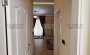 villa-s-prekrasnymi-vidami-v-kargydzhake-3-1-240m2 в Турции - фото 2