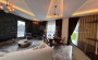villa-s-prekrasnymi-vidami-v-kargydzhake-3-1-240m2 в Турции - фото 2