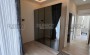 villa-s-prekrasnymi-vidami-v-kargydzhake-3-1-240m2 в Турции - фото 2