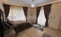villa-s-prekrasnymi-vidami-v-kargydzhake-3-1-240m2 в Турции - фото 2