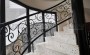 villa-s-prekrasnymi-vidami-v-kargydzhake-3-1-240m2 в Турции - фото 2