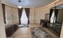 villa-s-prekrasnymi-vidami-v-kargydzhake-3-1-240m2 в Турции - фото 2