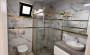 villa-s-prekrasnymi-vidami-v-kargydzhake-3-1-240m2 в Турции - фото 2
