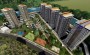 kvartiry-3-1-v-novoi-rezidencii-v-zhivopisnom-raione-mersina-tarsus-135-kv-m в Турции - фото 2