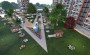 kvartiry-3-1-v-novoi-rezidencii-v-zhivopisnom-raione-mersina-tarsus-135-kv-m в Турции - фото 2