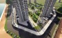 kvartiry-3-1-v-novoi-rezidencii-v-zhivopisnom-raione-mersina-tarsus-135-kv-m в Турции - фото 2